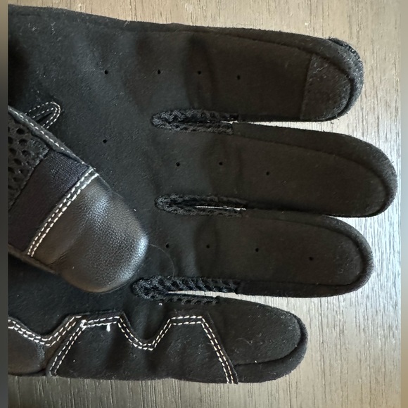 NORU GLOVES - SIZE XXL - Picture 6 of 8